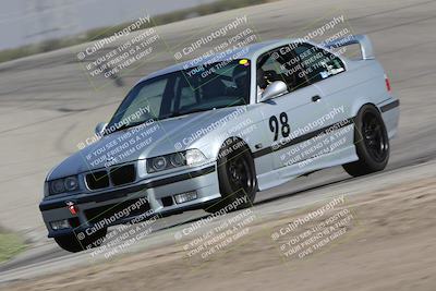 media/Oct-21-2023-Speed Ventures (Sat) [[ddf75163c5]]/Yellow/Grapevine/